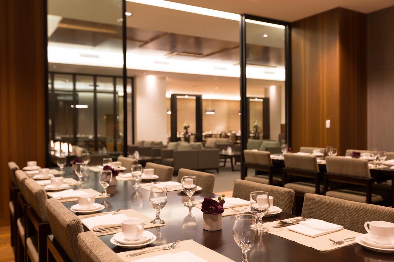 Best Western Incheon Royal Hotel Exterior foto