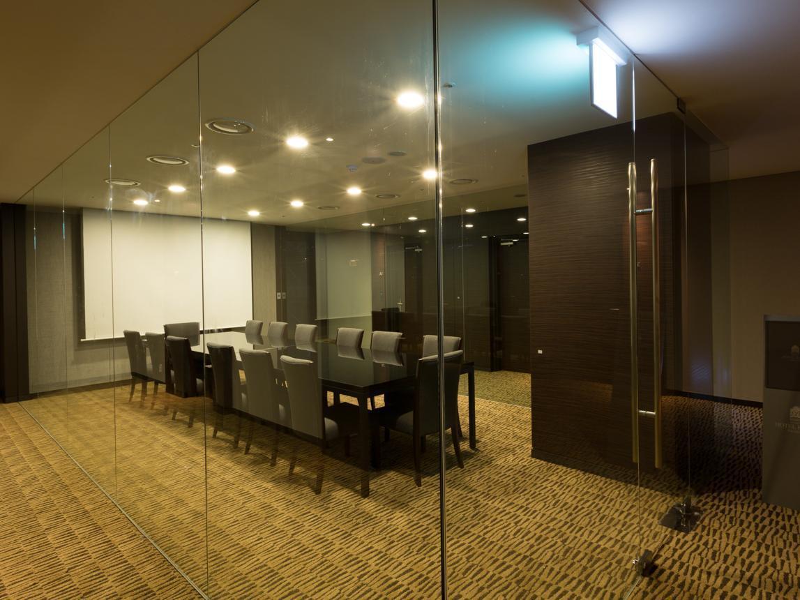Best Western Incheon Royal Hotel Exterior foto